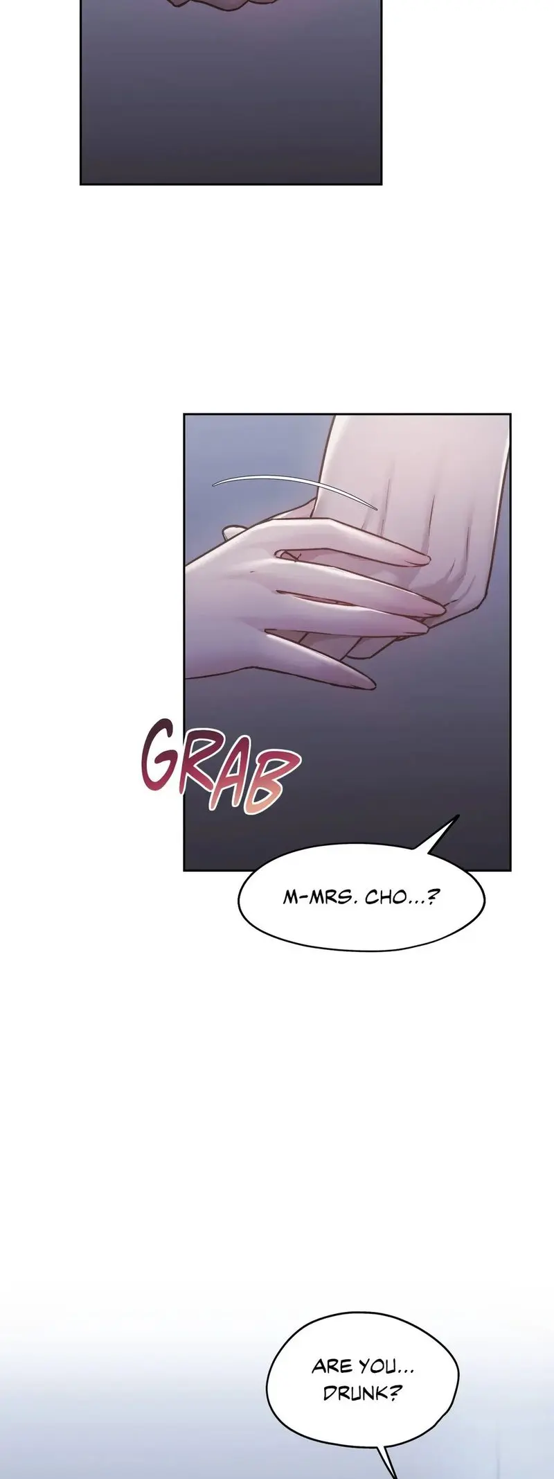 From Today My Favorite Chapter 37 - Page 49
