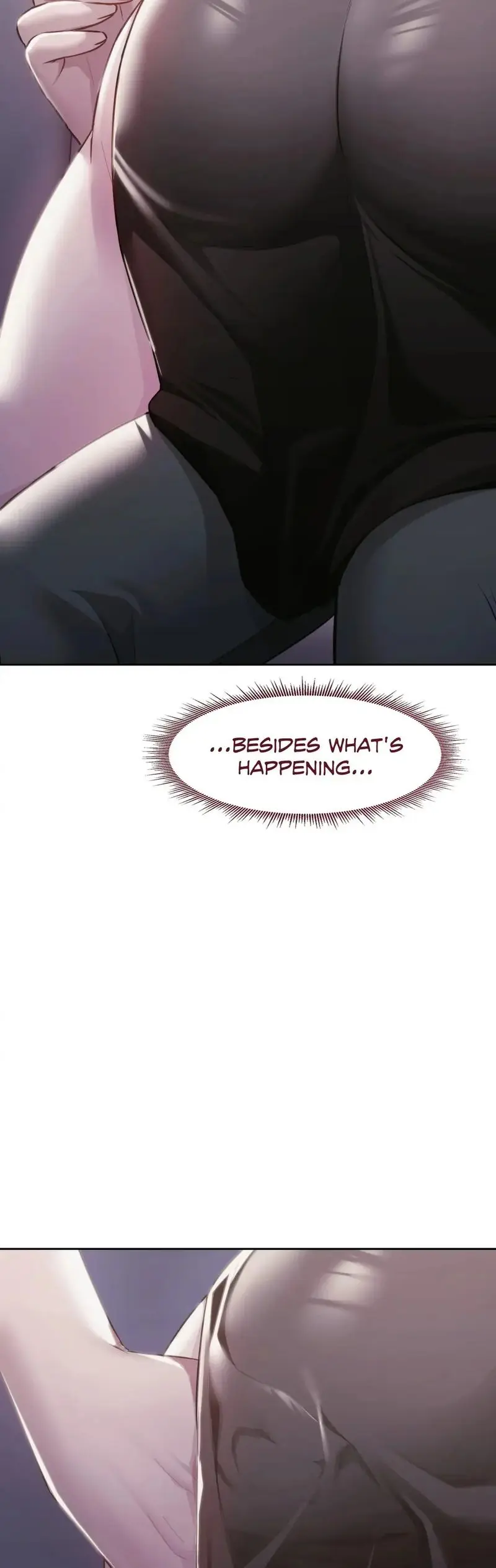 From Today My Favorite Chapter 38 - Page 12