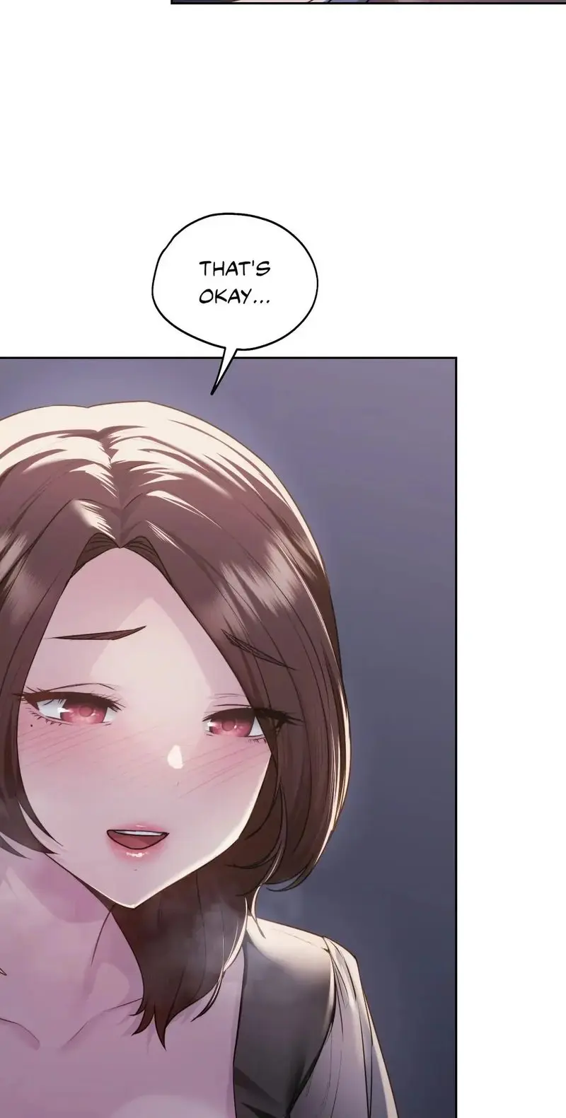 From Today My Favorite Chapter 38 - Page 16