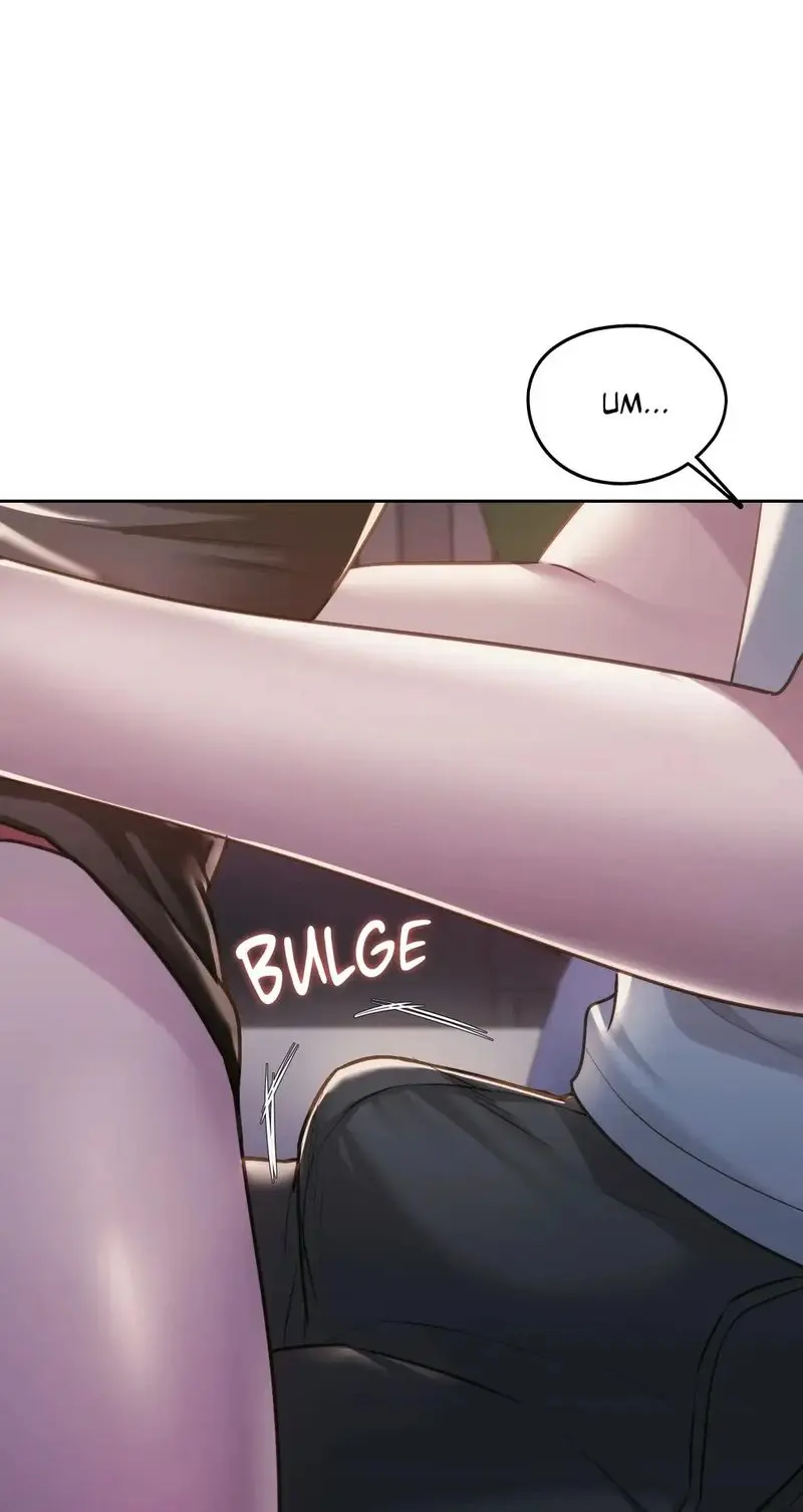 From Today My Favorite Chapter 38 - Page 19