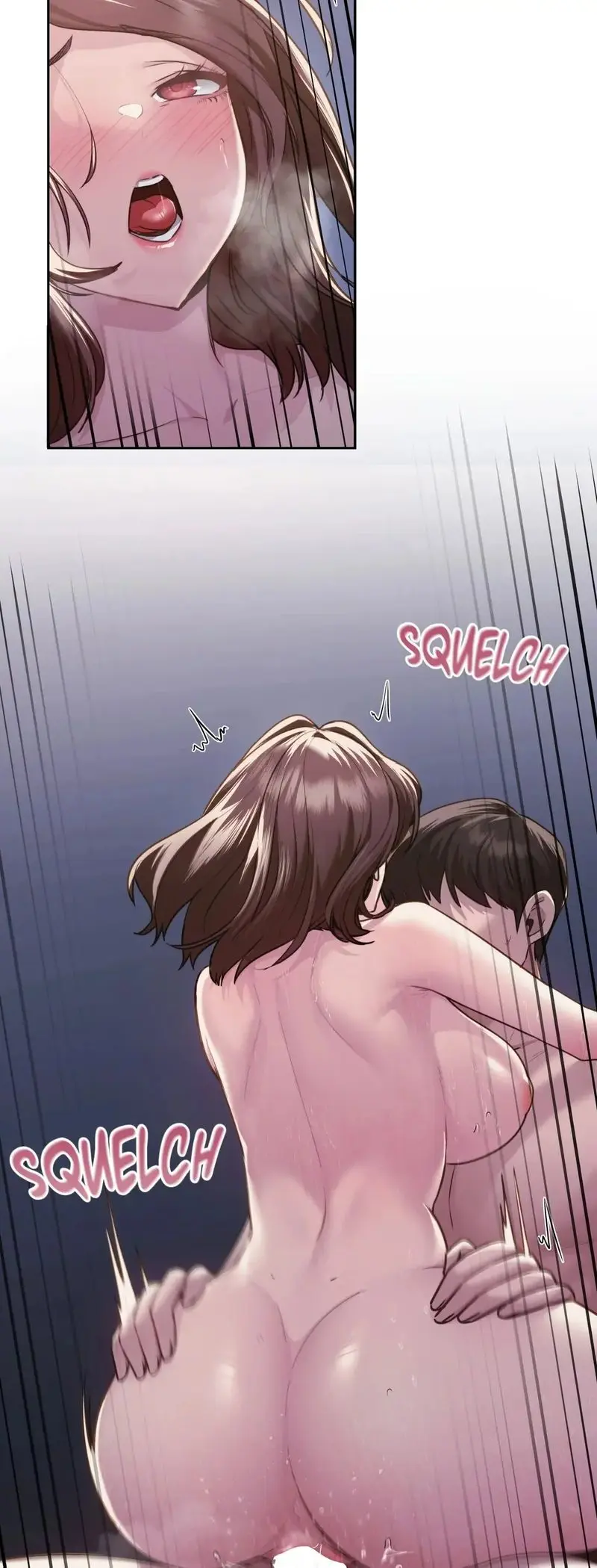 From Today My Favorite Chapter 38 - Page 40