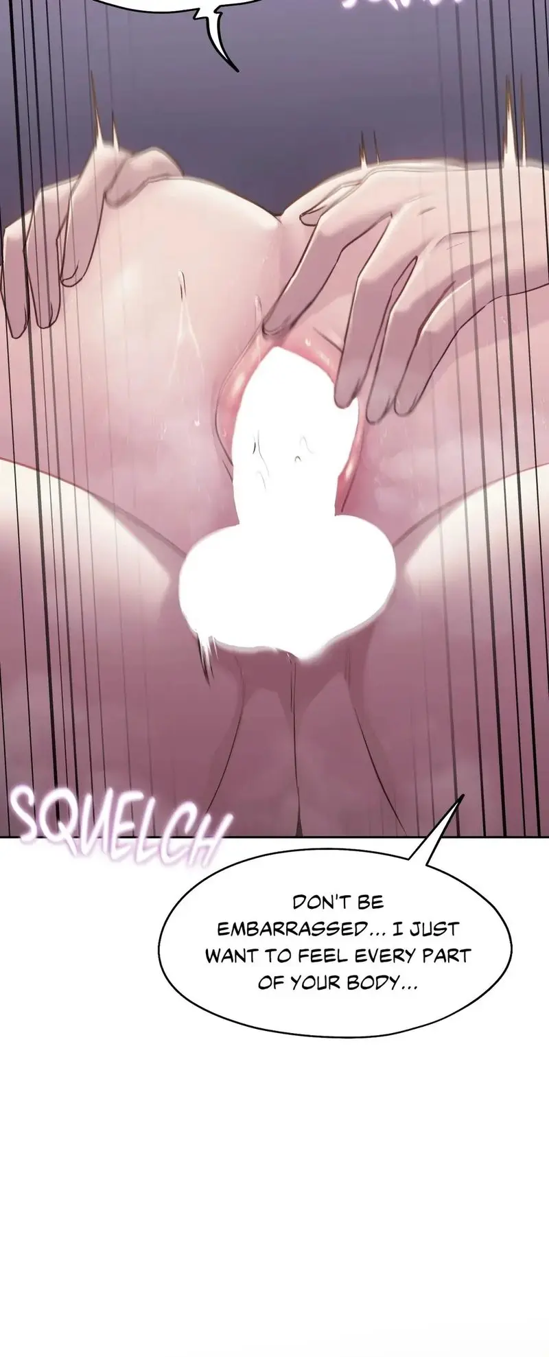 From Today My Favorite Chapter 38 - Page 47