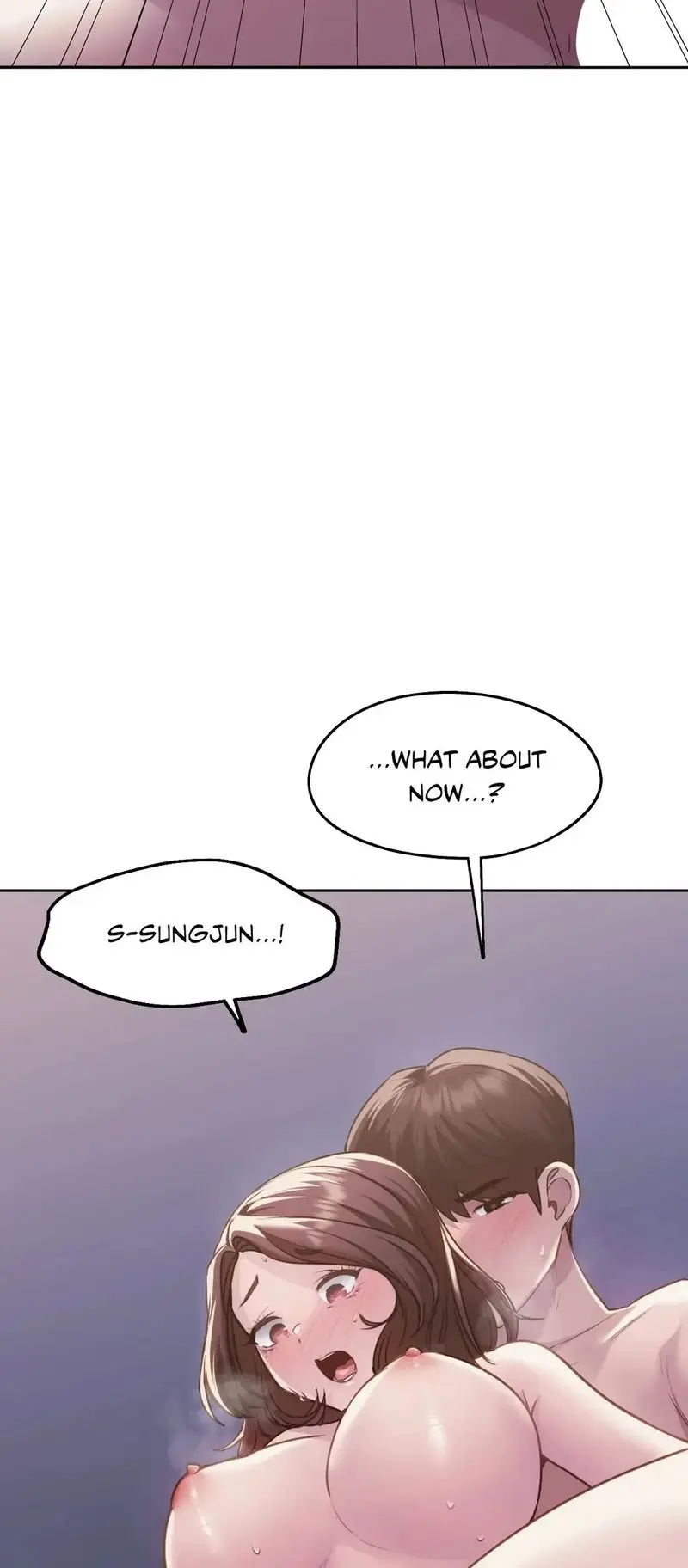 From Today My Favorite Chapter 38 - Page 50