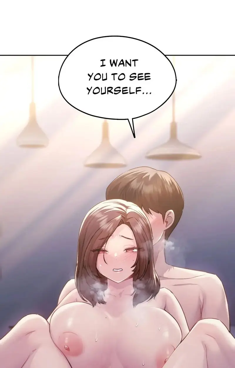 From Today My Favorite Chapter 38 - Page 54