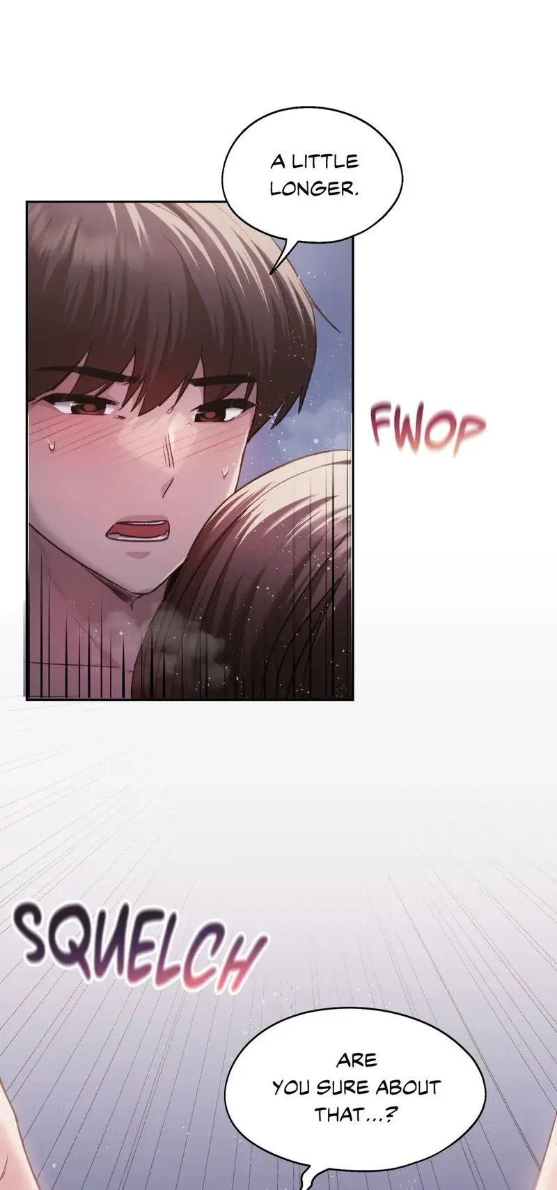 From Today My Favorite Chapter 39 - Page 13