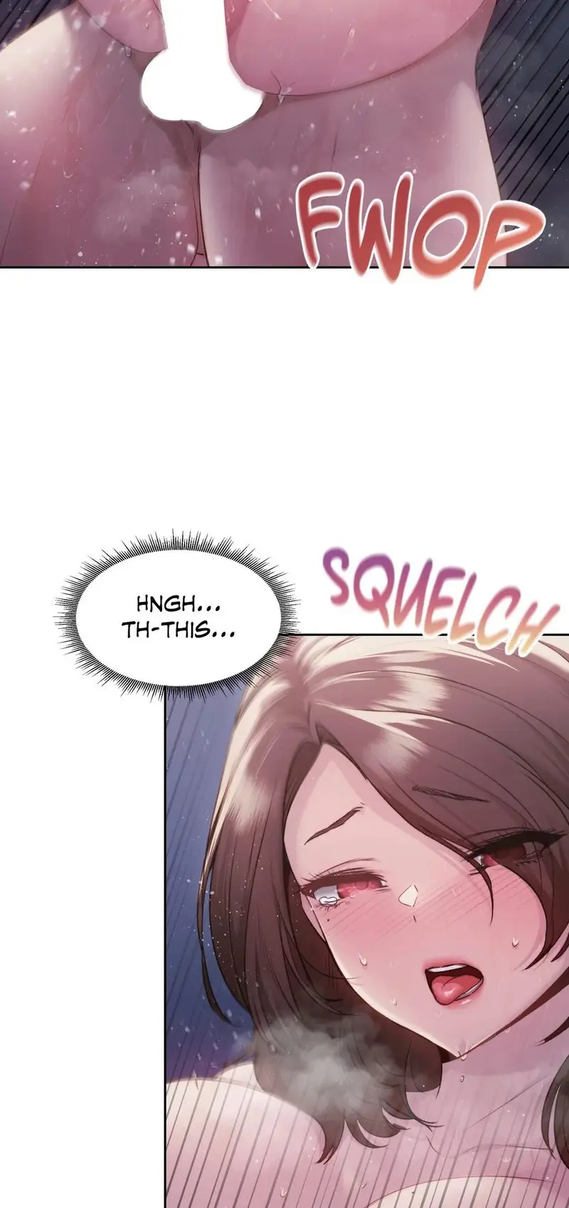 From Today My Favorite Chapter 39 - Page 21