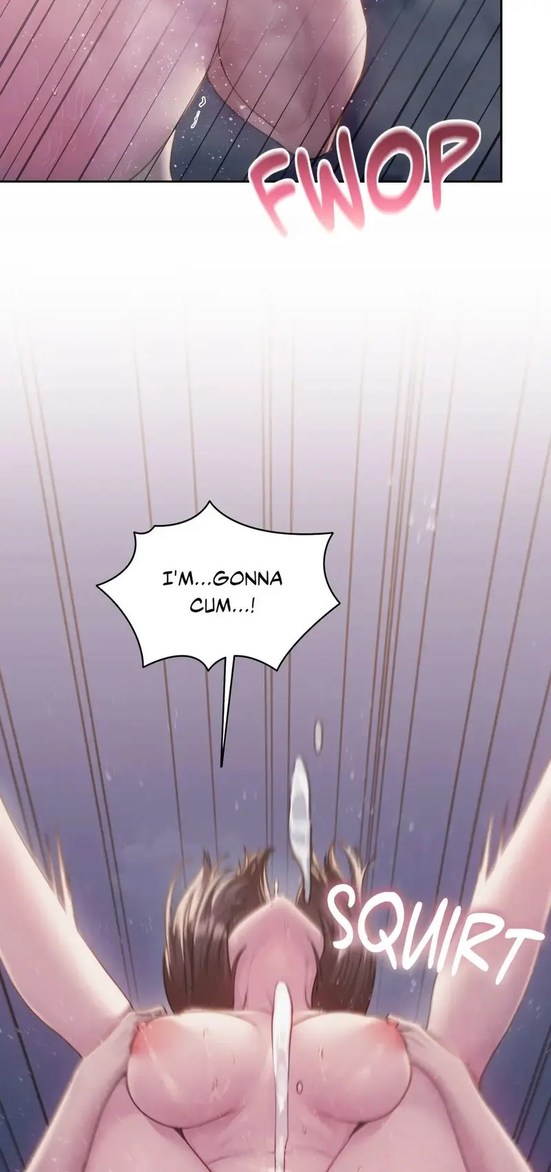 From Today My Favorite Chapter 39 - Page 28