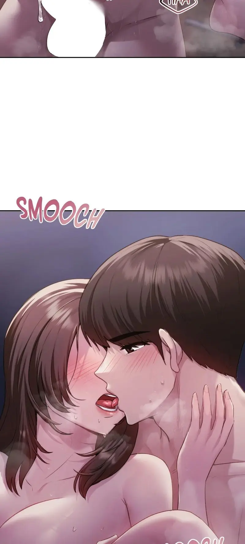 From Today My Favorite Chapter 39 - Page 33