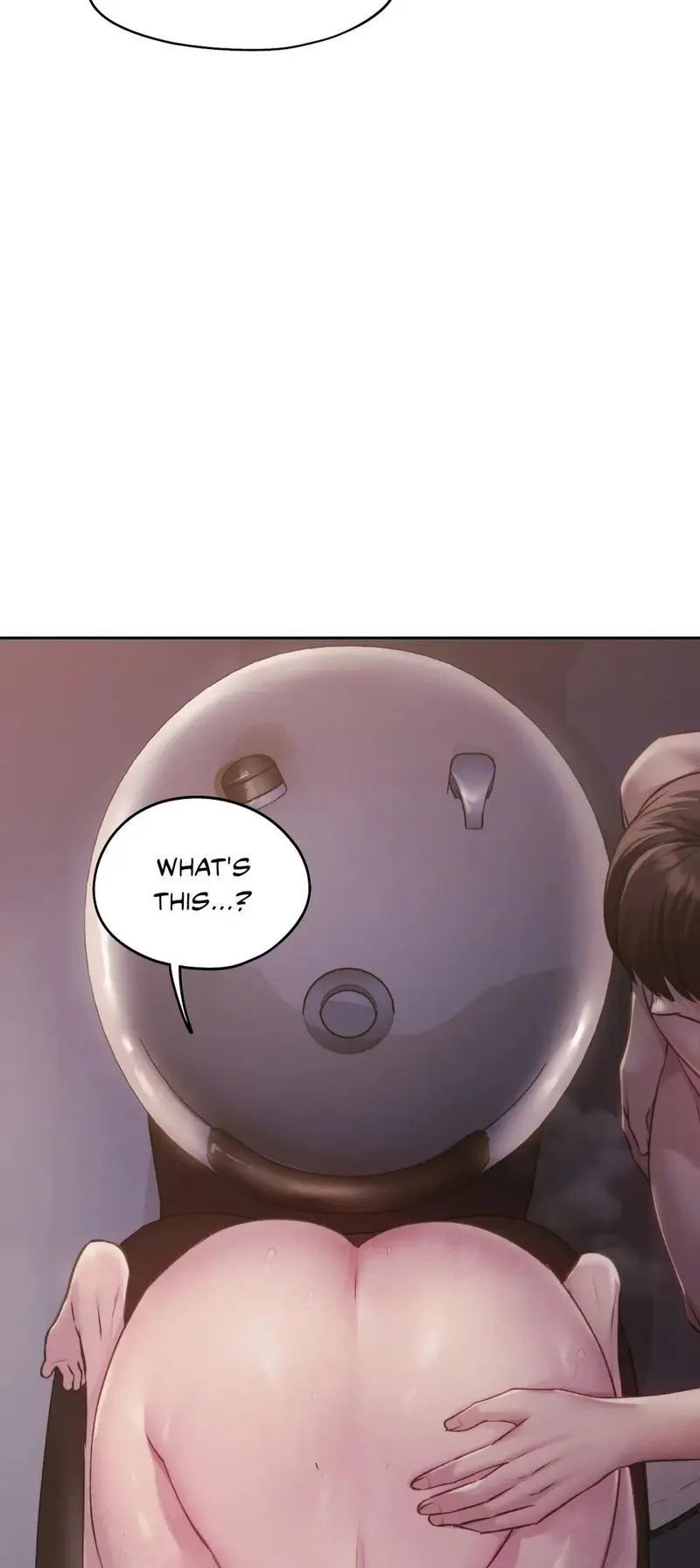 From Today My Favorite Chapter 39 - Page 40