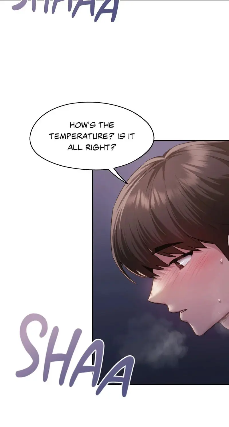 From Today My Favorite Chapter 39 - Page 45