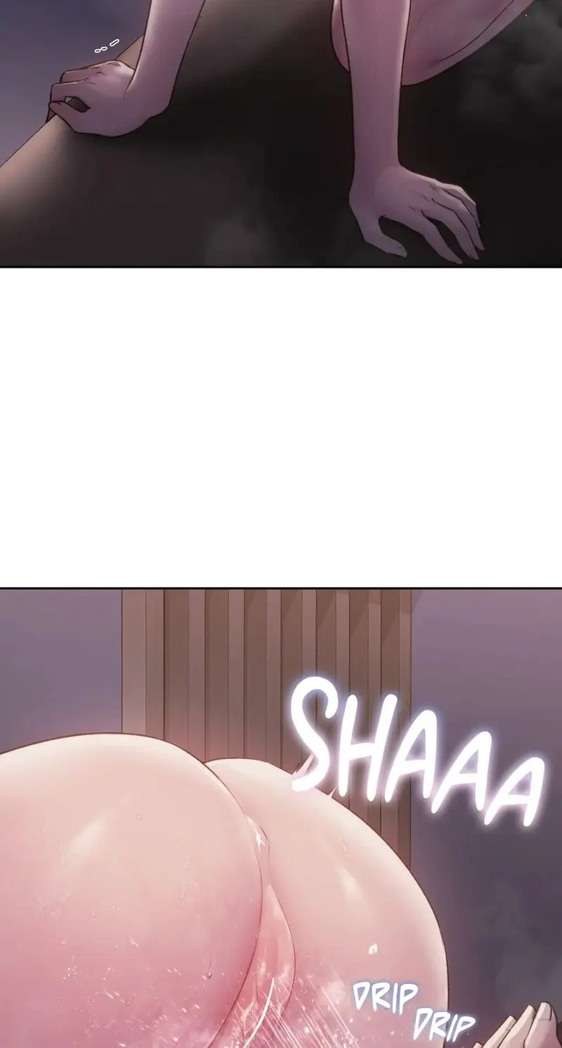 From Today My Favorite Chapter 39 - Page 47