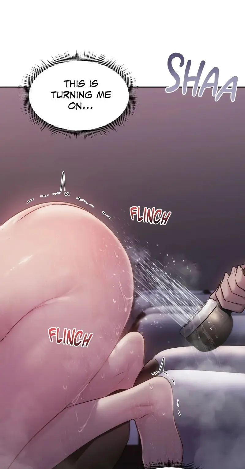 From Today My Favorite Chapter 39 - Page 50
