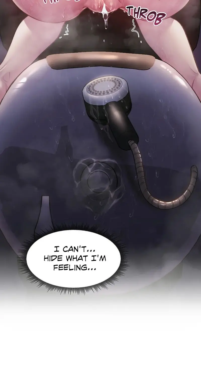 From Today My Favorite Chapter 39 - Page 53