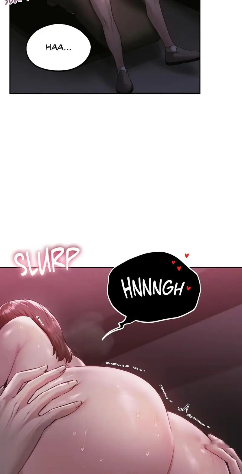From Today My Favorite Chapter 39 - Page 59