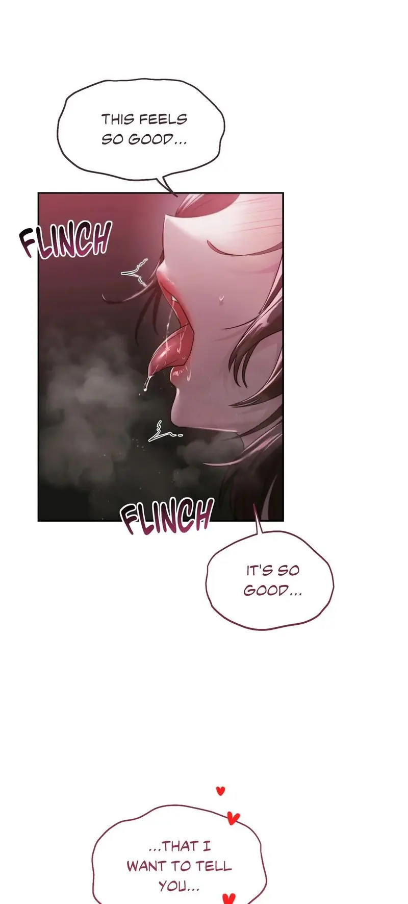 From Today My Favorite Chapter 39 - Page 61