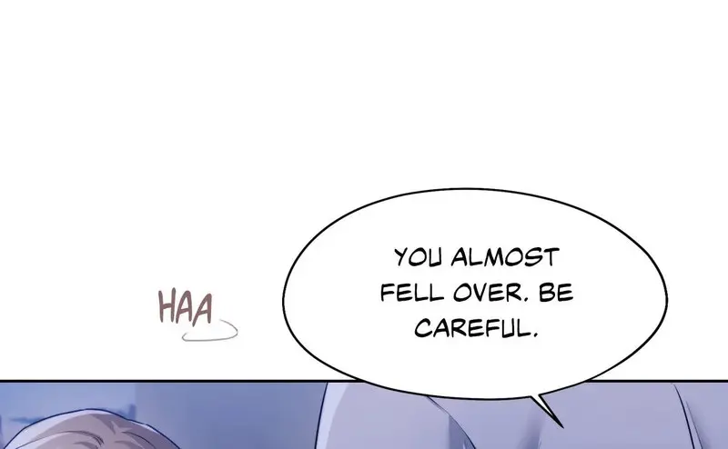 From Today My Favorite Chapter 4 - Page 15