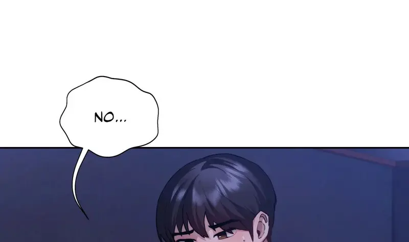 From Today My Favorite Chapter 4 - Page 19
