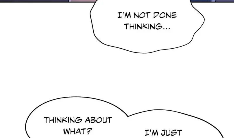 From Today My Favorite Chapter 4 - Page 22