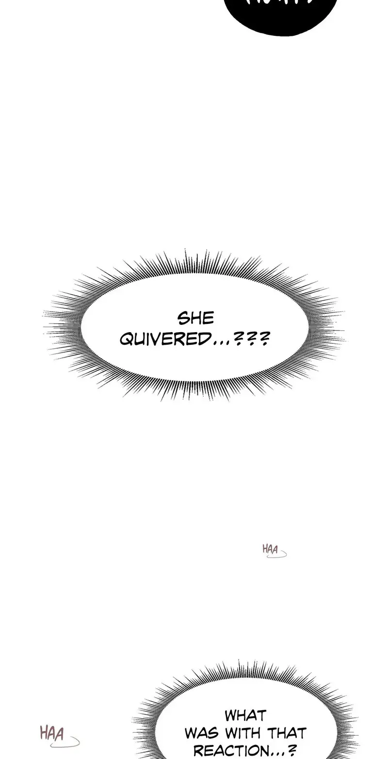 From Today My Favorite Chapter 4 - Page 29