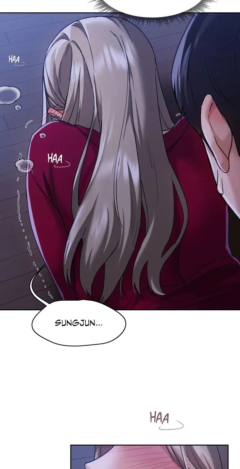 From Today My Favorite Chapter 4 - Page 30