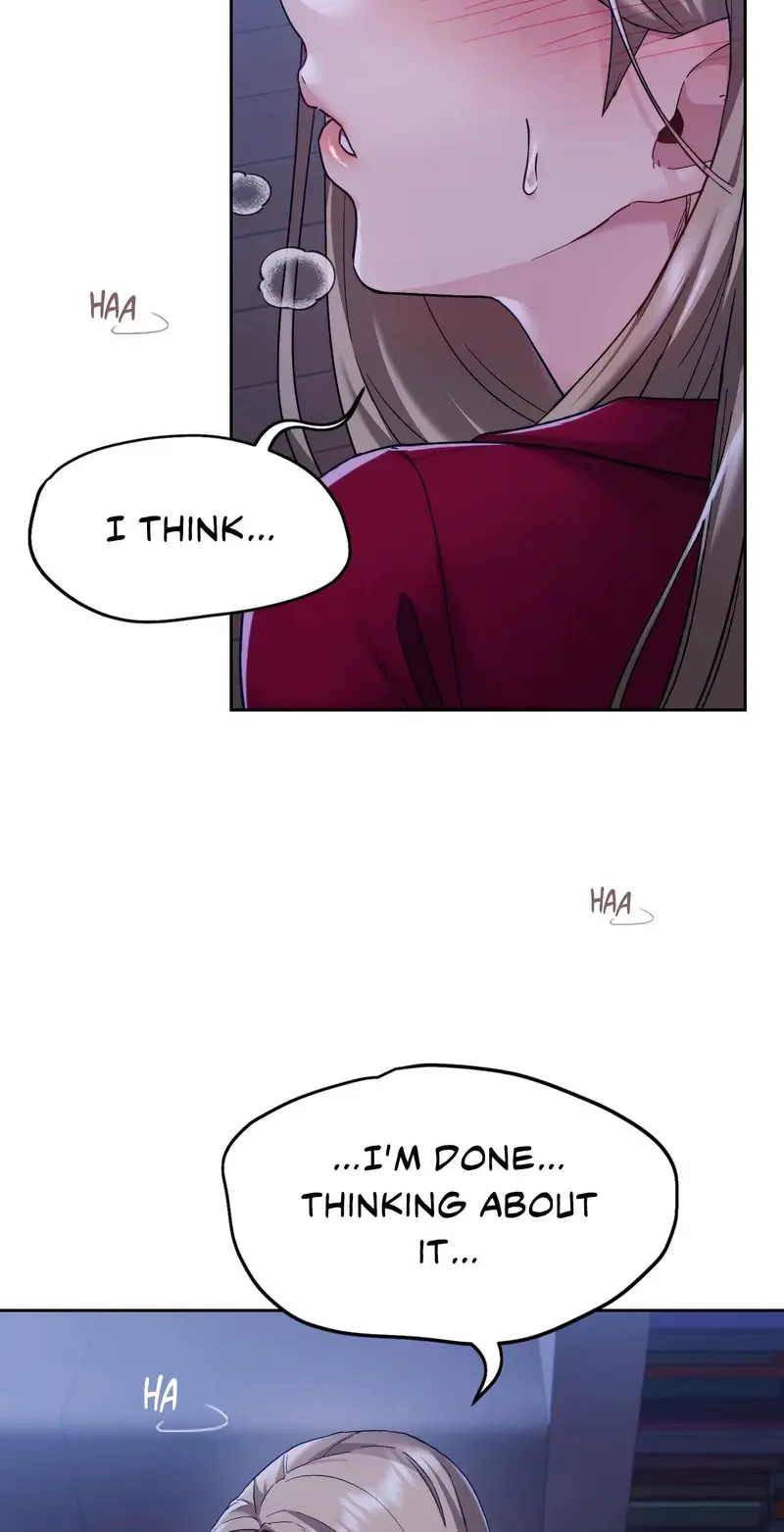 From Today My Favorite Chapter 4 - Page 31