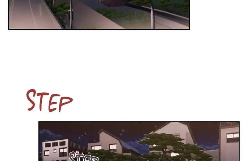 From Today My Favorite Chapter 4 - Page 34