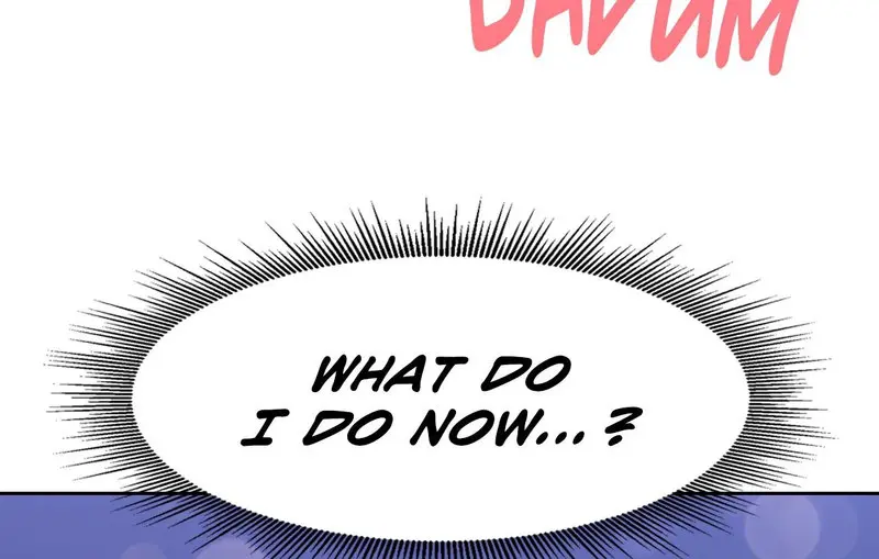 From Today My Favorite Chapter 4 - Page 4