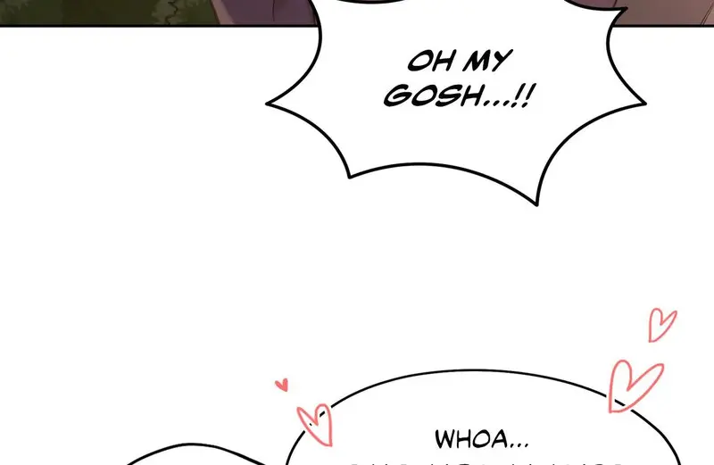 From Today My Favorite Chapter 4 - Page 43
