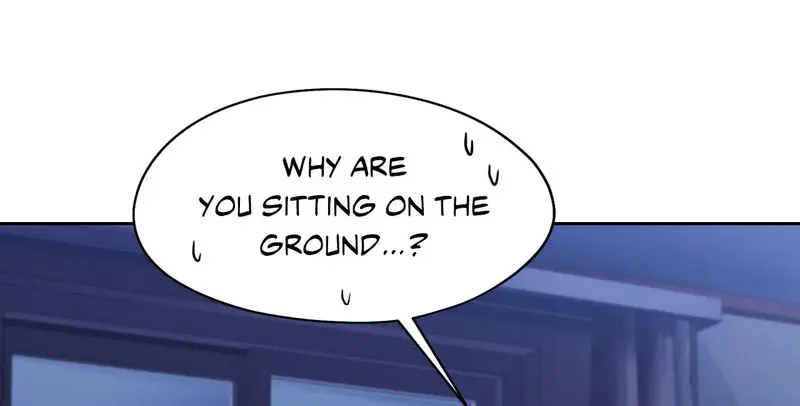 From Today My Favorite Chapter 4 - Page 46