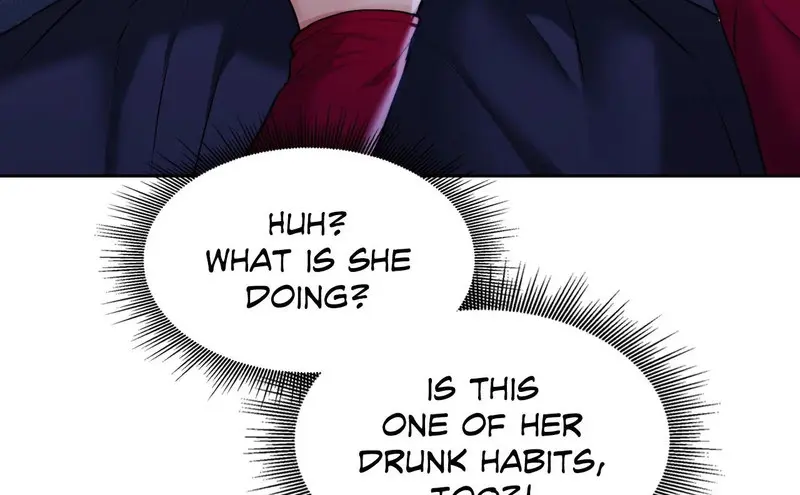 From Today My Favorite Chapter 4 - Page 58