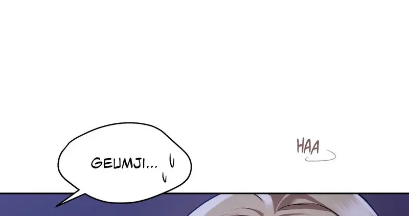 From Today My Favorite Chapter 4 - Page 61