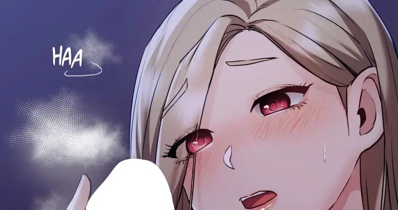 From Today My Favorite Chapter 4 - Page 62