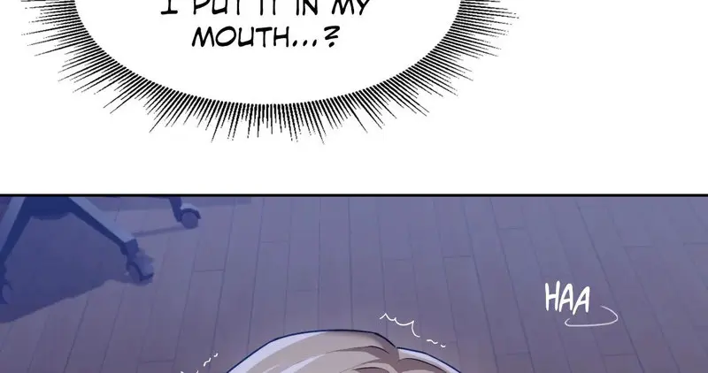 From Today My Favorite Chapter 4 - Page 65