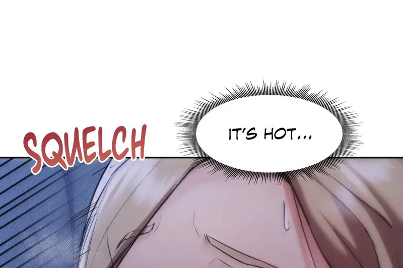 From Today My Favorite Chapter 4 - Page 70
