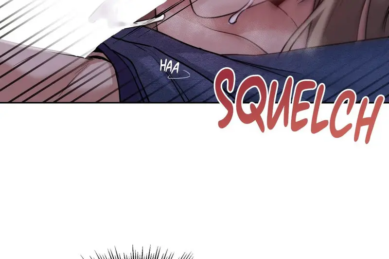 From Today My Favorite Chapter 4 - Page 72