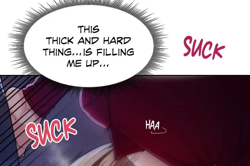 From Today My Favorite Chapter 4 - Page 73