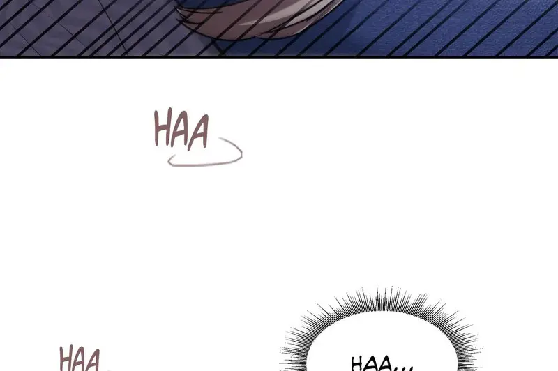 From Today My Favorite Chapter 4 - Page 75