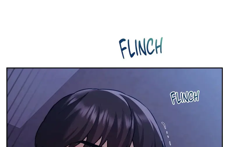 From Today My Favorite Chapter 4 - Page 78