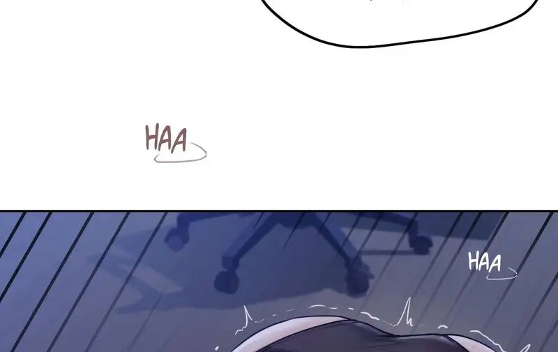 From Today My Favorite Chapter 4 - Page 80