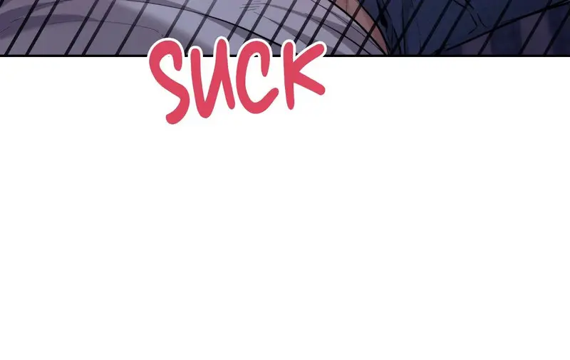 From Today My Favorite Chapter 4 - Page 83