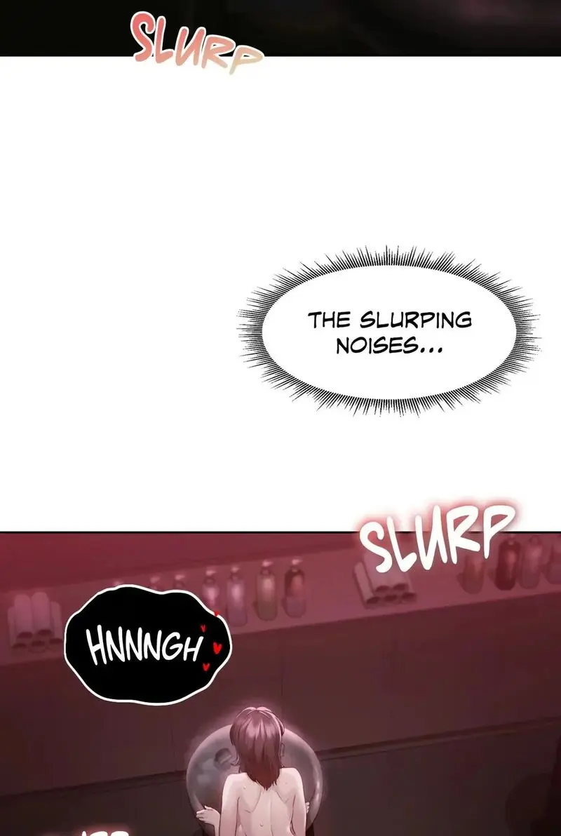From Today My Favorite Chapter 40 - Page 12