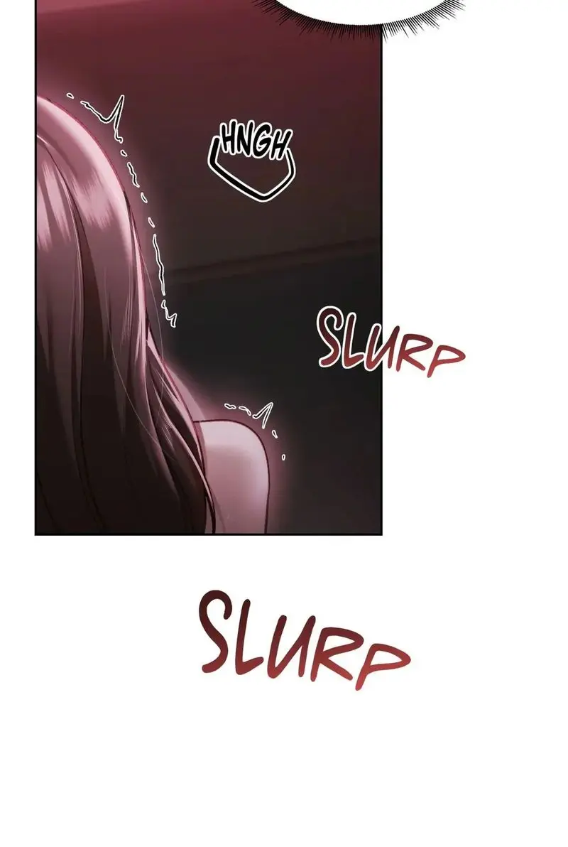 From Today My Favorite Chapter 40 - Page 14