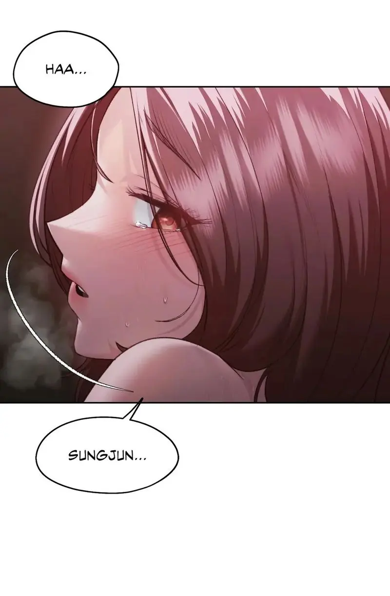 From Today My Favorite Chapter 40 - Page 18