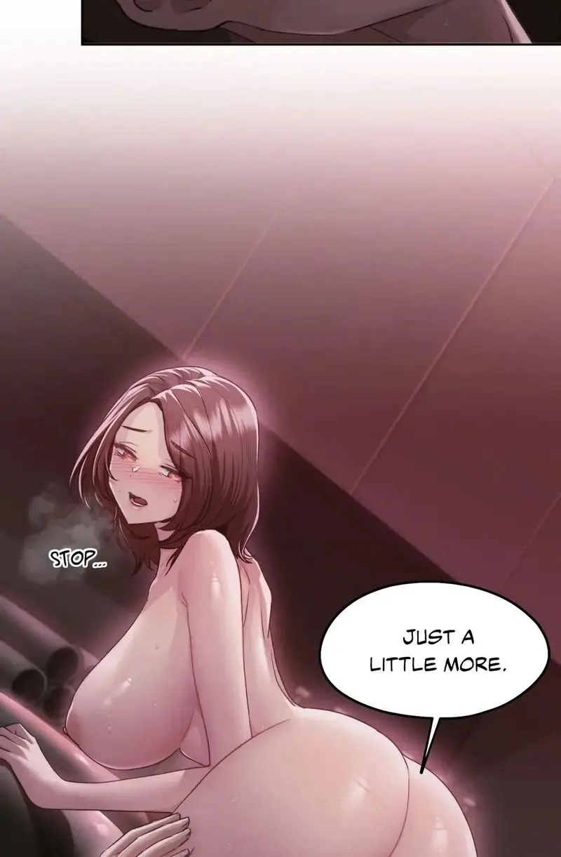 From Today My Favorite Chapter 40 - Page 20
