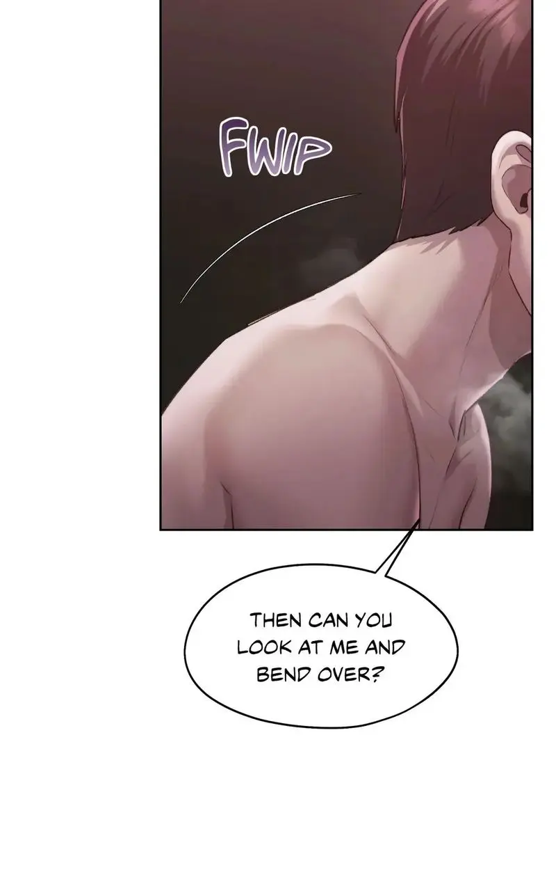 From Today My Favorite Chapter 40 - Page 24