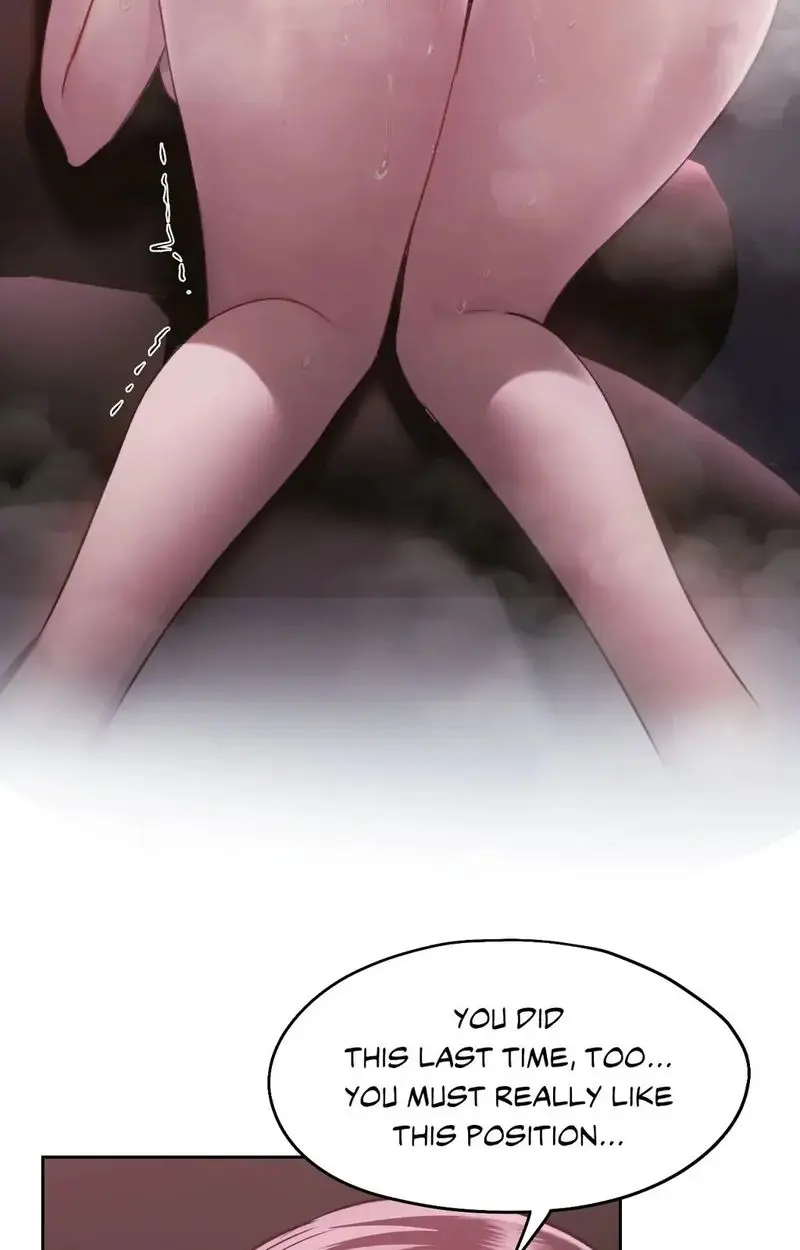 From Today My Favorite Chapter 40 - Page 26