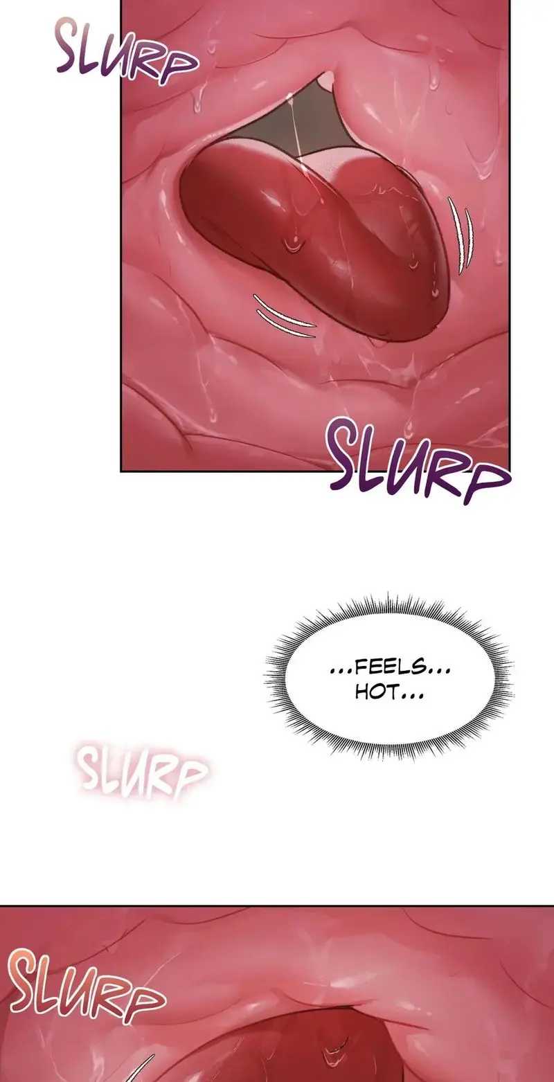 From Today My Favorite Chapter 40 - Page 3