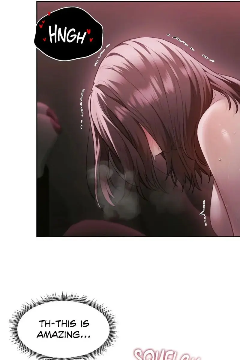 From Today My Favorite Chapter 40 - Page 31