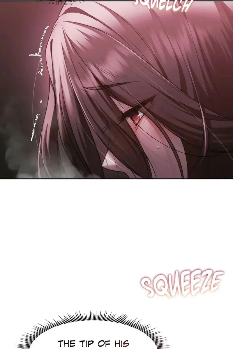 From Today My Favorite Chapter 40 - Page 32