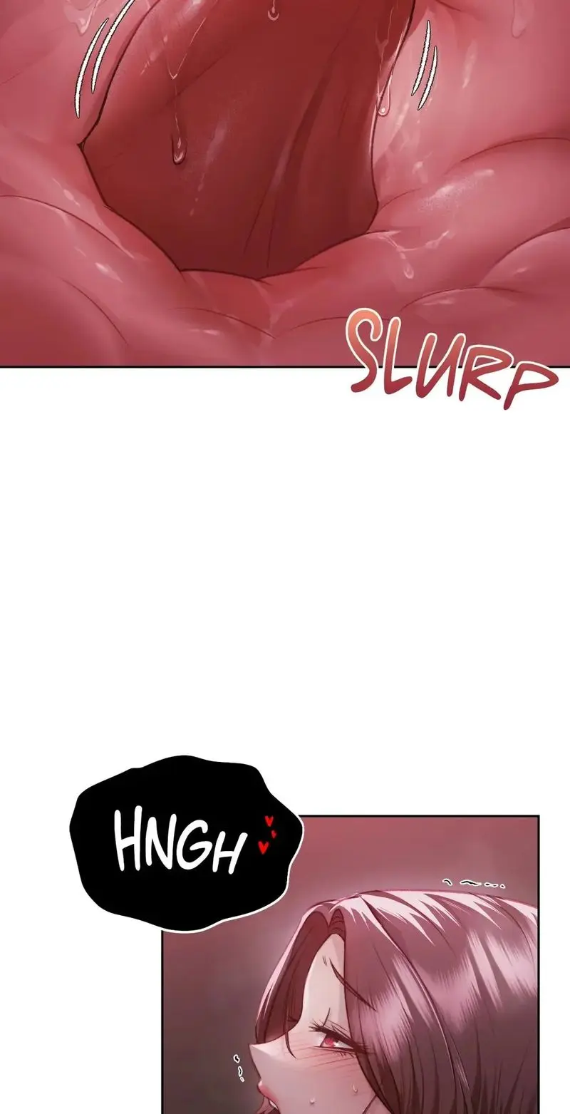 From Today My Favorite Chapter 40 - Page 4